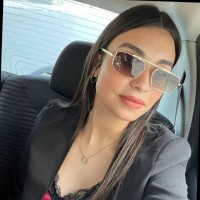 Hadil Garbeya