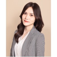 Vicky Chung