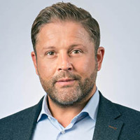 Thomas Kropf