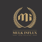 Mulk Influx Dubai