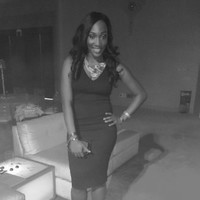 Treva Strachan