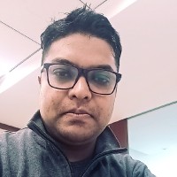 Amit Kumar Chanchal