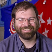 Brandon Soards