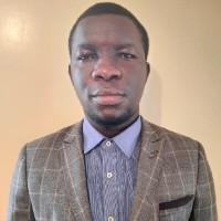 Tom Alata