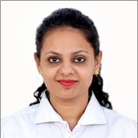 Deepinder Kaur
