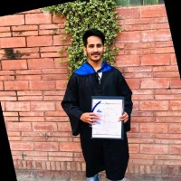 Lokesh Bisht