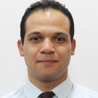 Peter Bakhoum