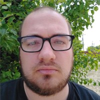 Mathew Tallman
