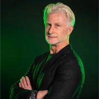 Wout Schuurman