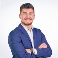 Dario Frank