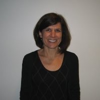 Mary Ann Solida