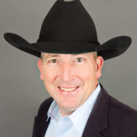 Stuart McMullen