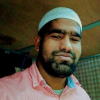 Mohammad Nadeem Sarwar