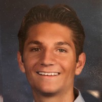 Ethan Holley
