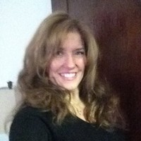 Kathy Lukas
