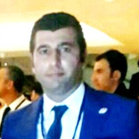 Nadir Doğan