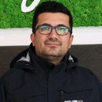 Sefai Gülten