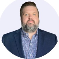 Kyle O’Brien