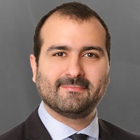 Walid Azar Atallah