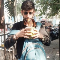 Vikas Kumar