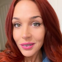 Krista Wiget