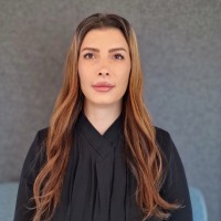 Alina Negrea