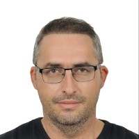 Abdulhakim Taş