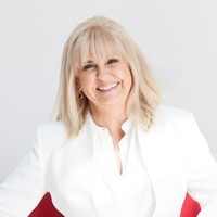 Carol Snell