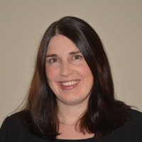 Amy Prior