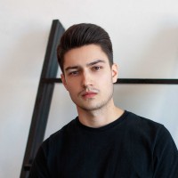 Vladislav Kryat