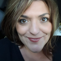 Leah Ann Garza