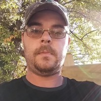 Gregory Stevens