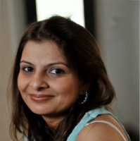 Kanwal Hameed