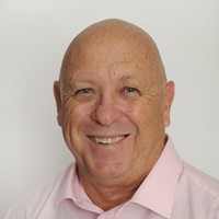 Paul Freney