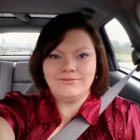 Crystal Nesmith