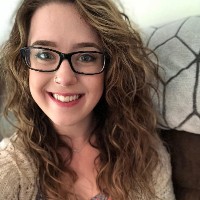 Meghann Dempsey