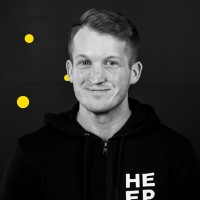 André Nilsson