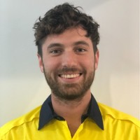 Kurtis Kemp