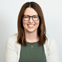 Megan Moore