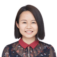 Di Yang