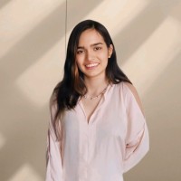 Jana Milena Criollo Linares