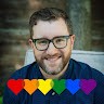 Jarrod Johnston
