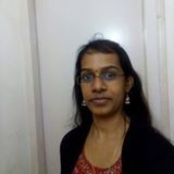 Akila Veera