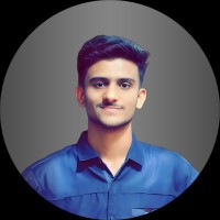 Huzefa Ahmed
