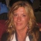 Donna Heck