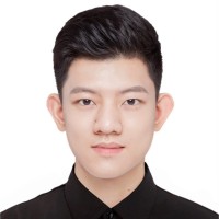 Yunyi Ma