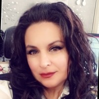 Rosa Valladares