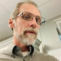Brett Minard