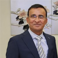 Md Hassan Mahmood Khan