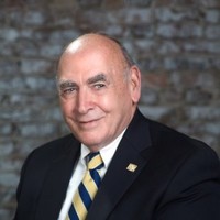 John R. Wilson